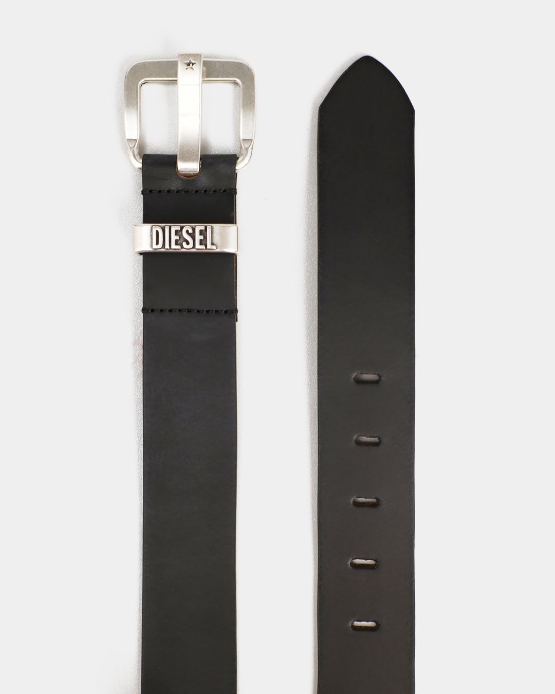 Купить Ремень DIESEL