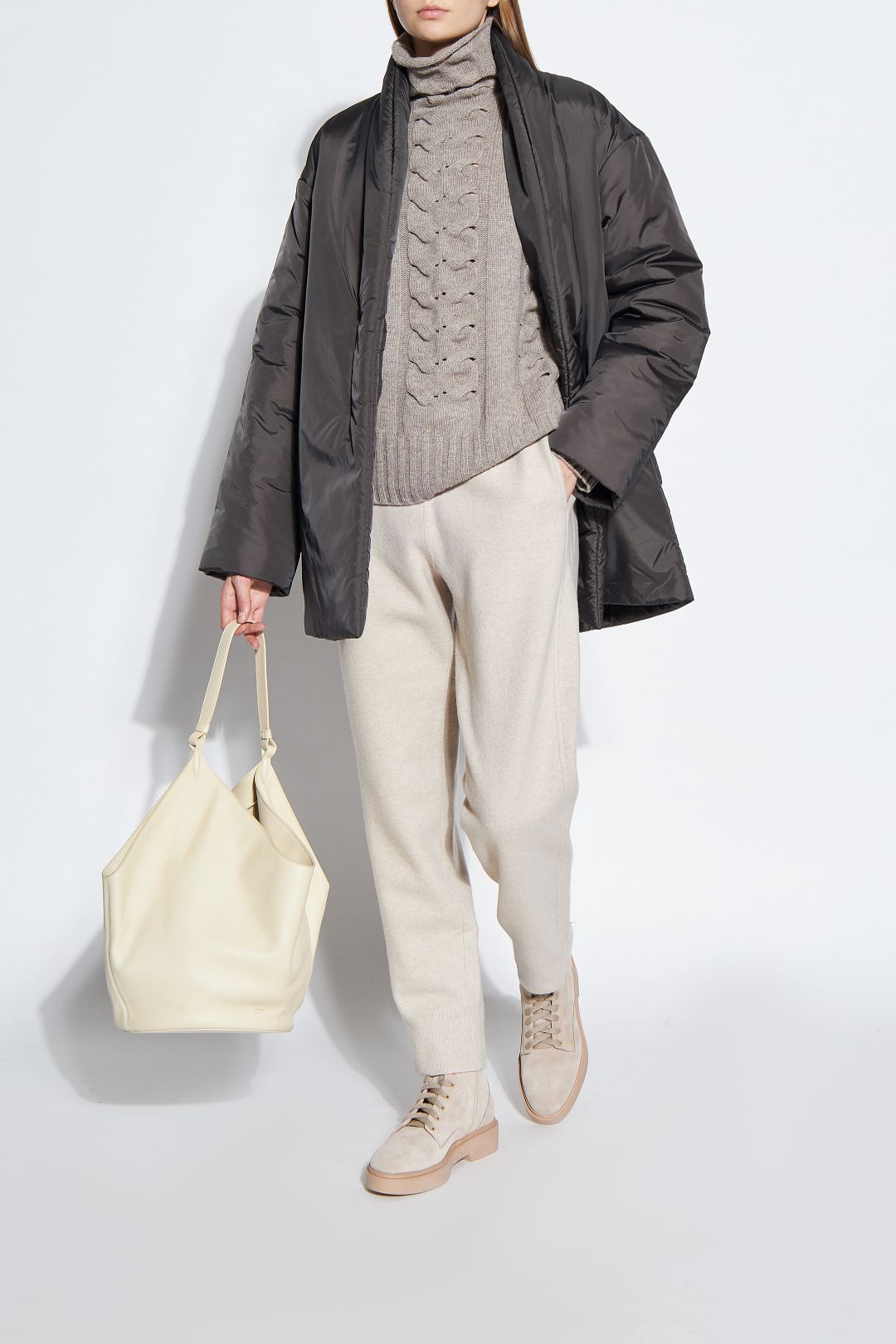 Купить Ботинки SANTONI