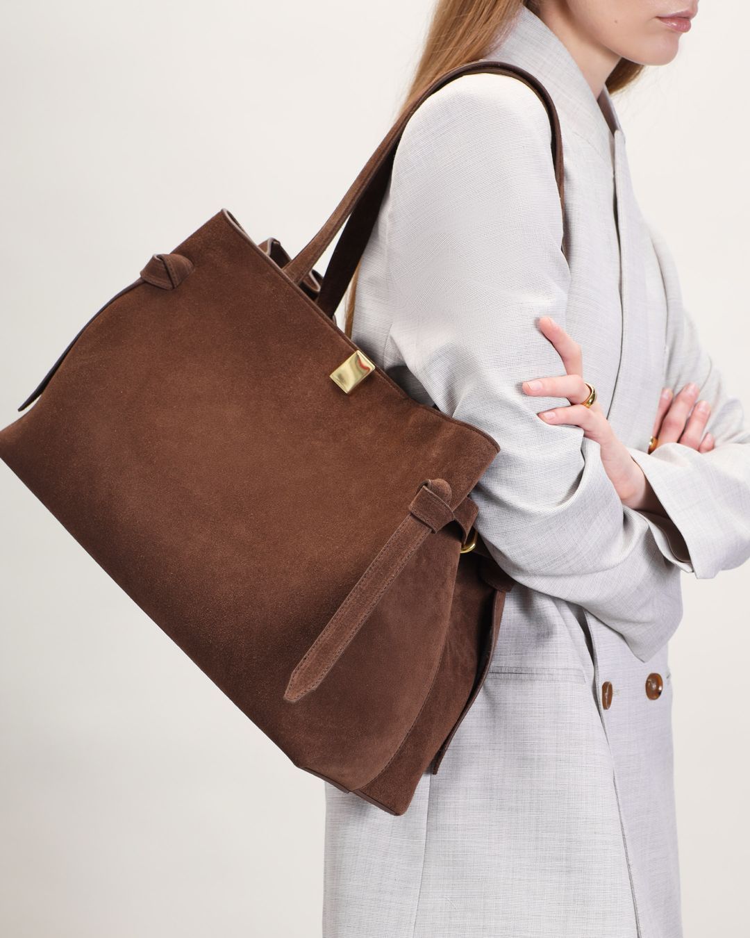 Купить Сумка YUZEFI