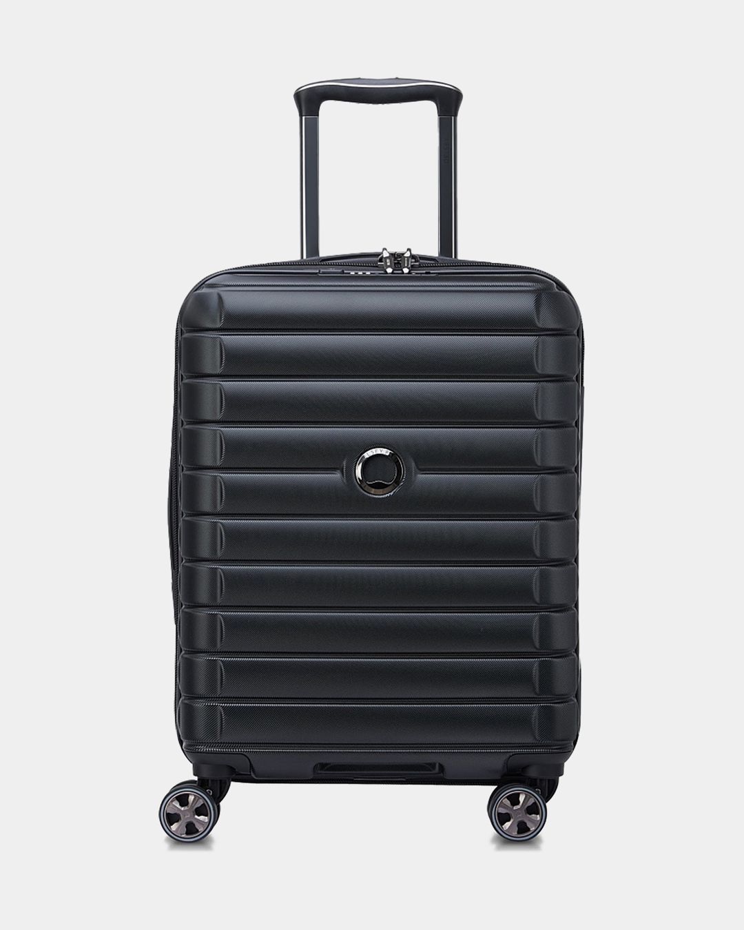 Купить Чемодан DELSEY