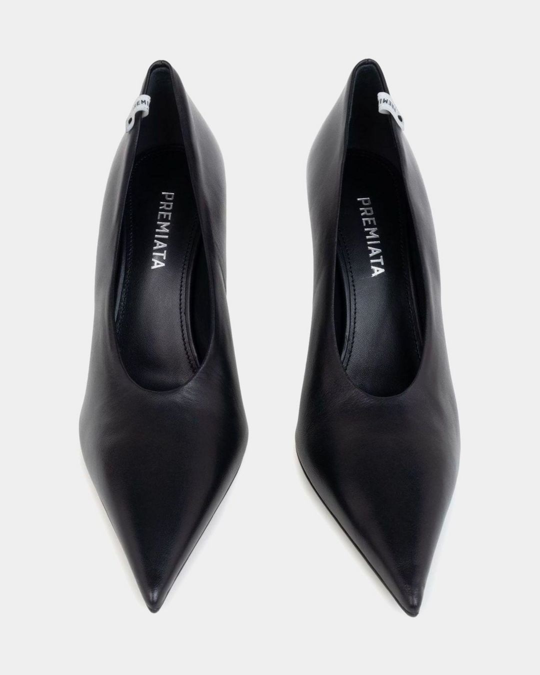 Купить Туфли PREMIATA