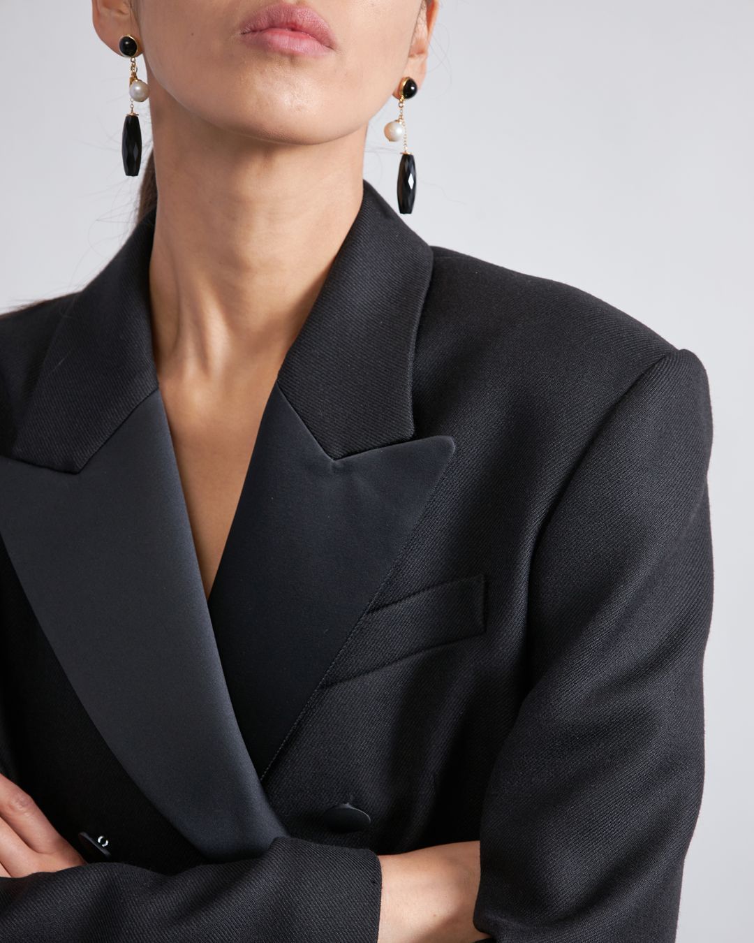 Купить Жакет SASHAVERSE