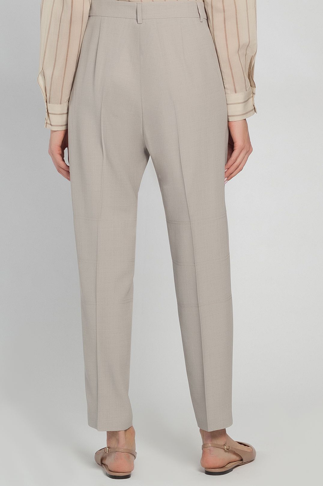 Купить Брюки FABIANA FILIPPI