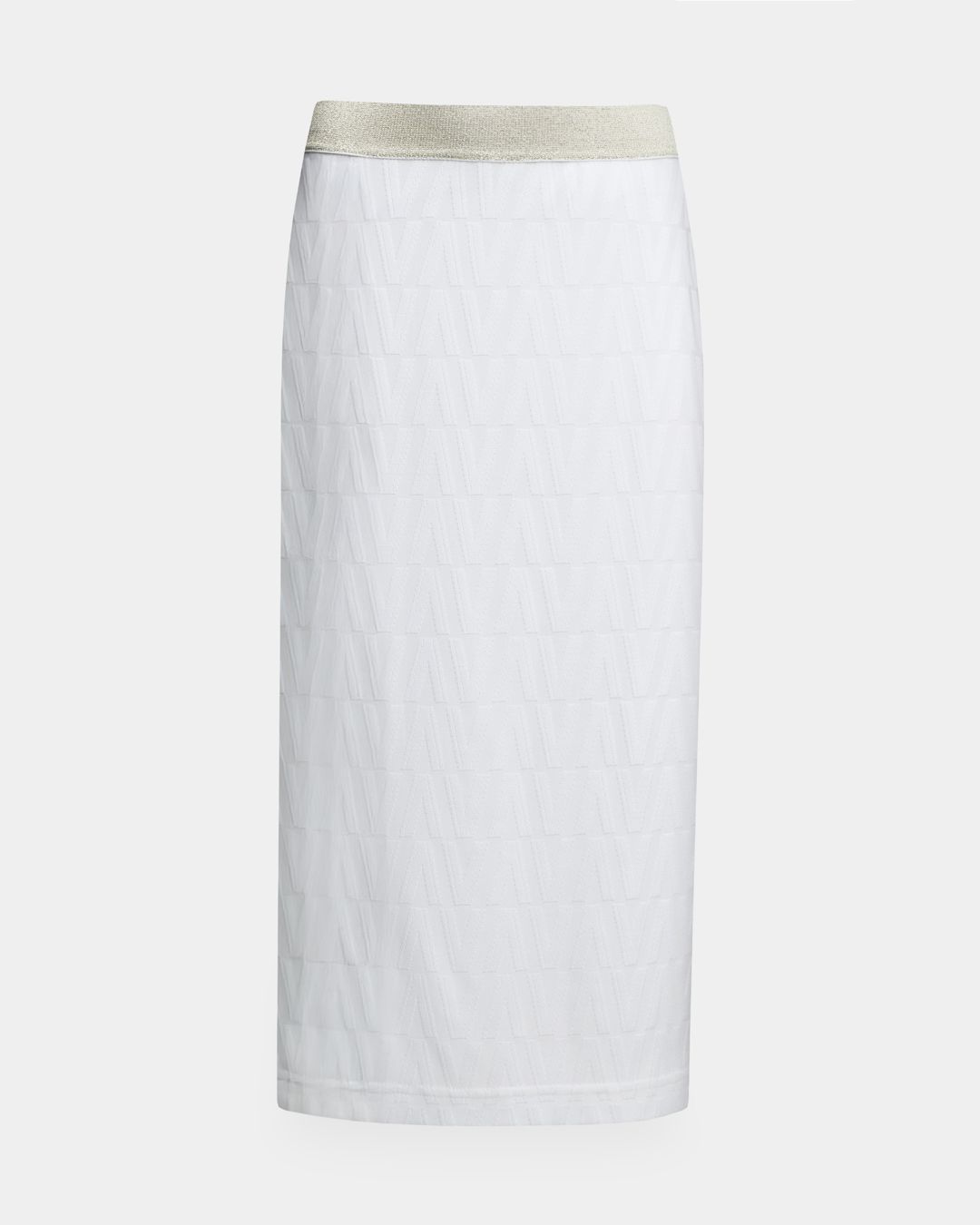 Купить Юбка LIYA VI