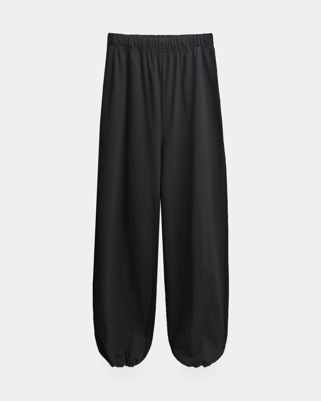 Купить Брюки USHATAVA