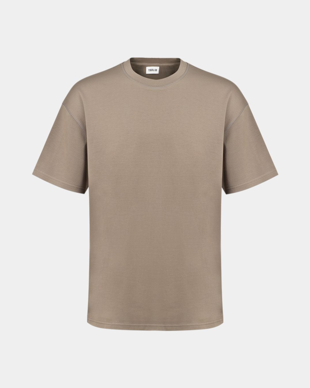 Купить Футболка SOLID MEN