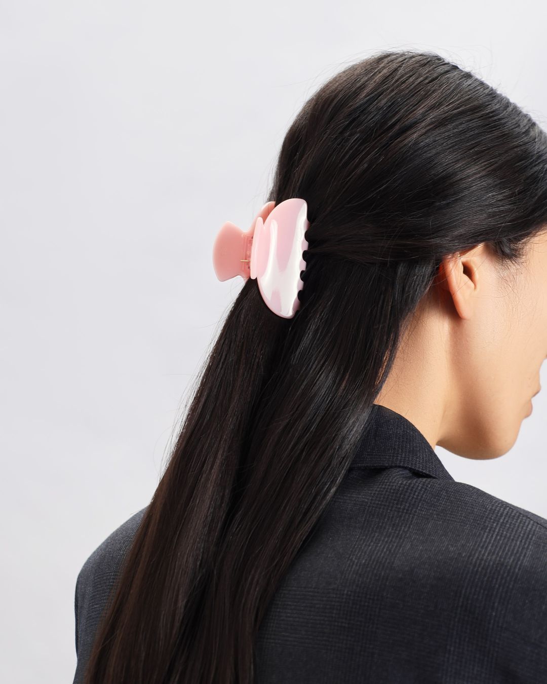 Купить Заколка HAIRMATES