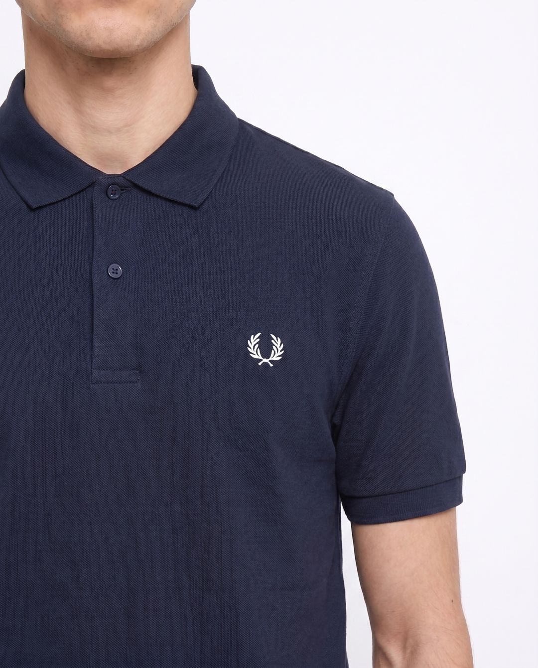 Купить Футболка FRED PERRY