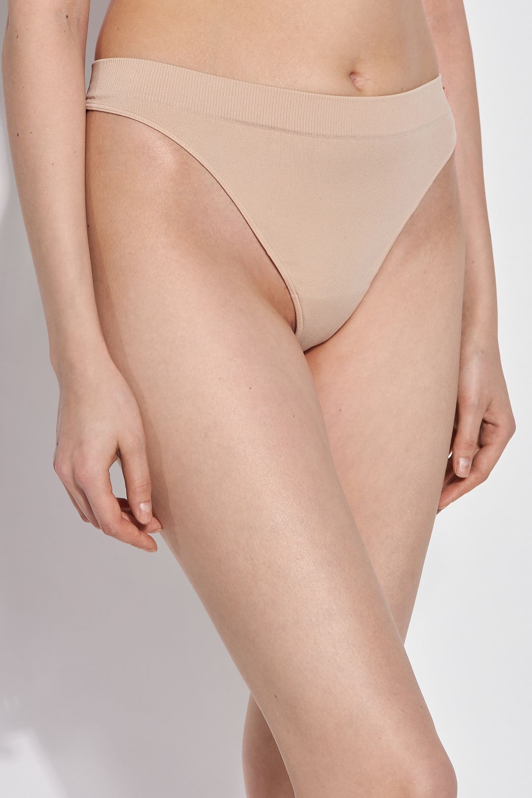 Купить Трусы OXBAY