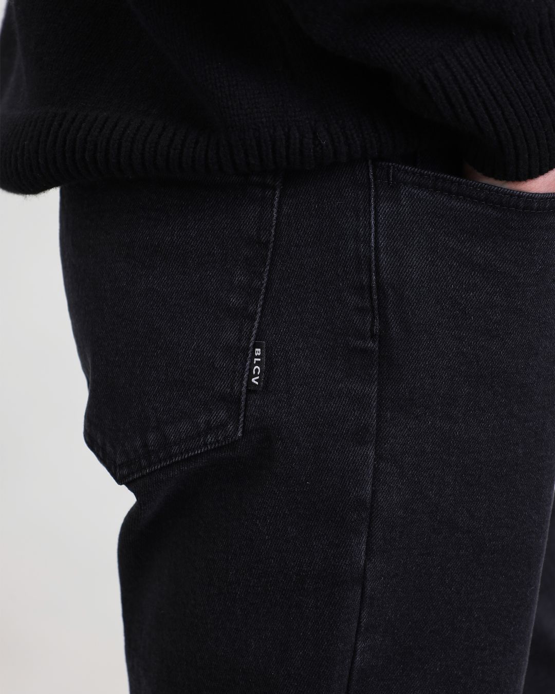 Купить Джинсы BLCV