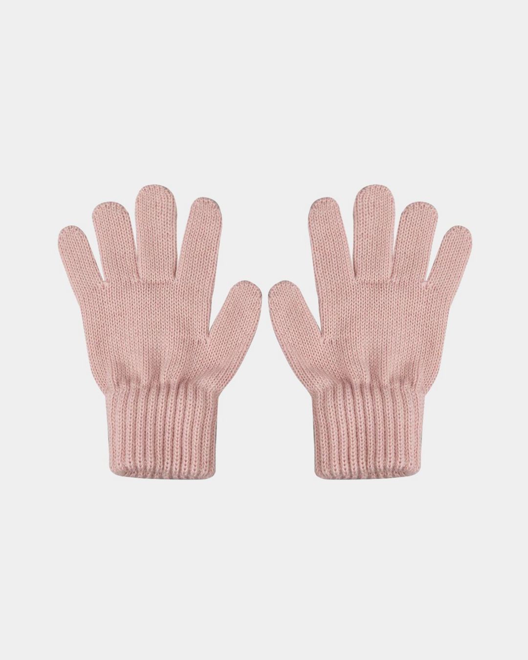 Купить Перчатки CATYA