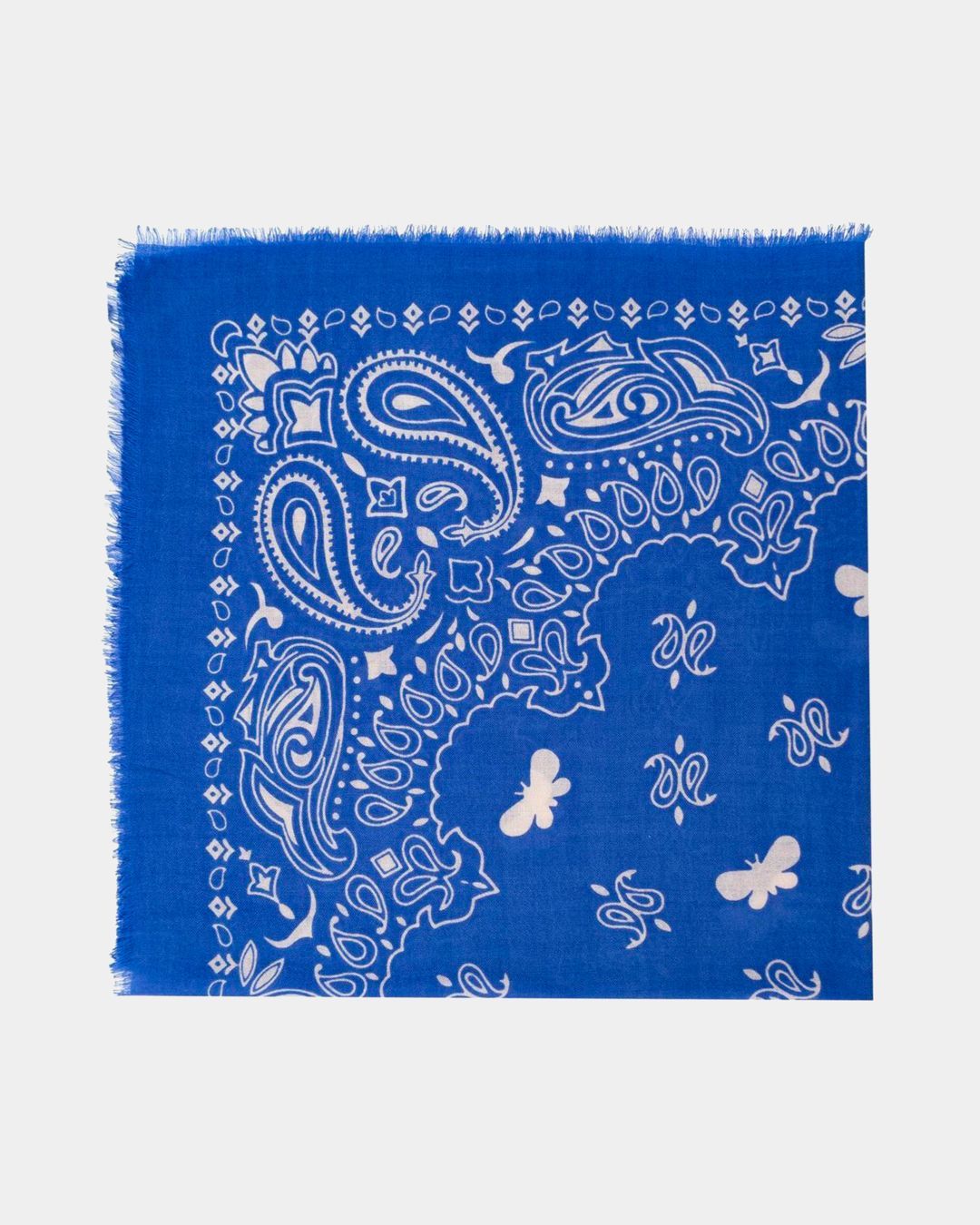 Купить Платок WEEKEND MAX MARA