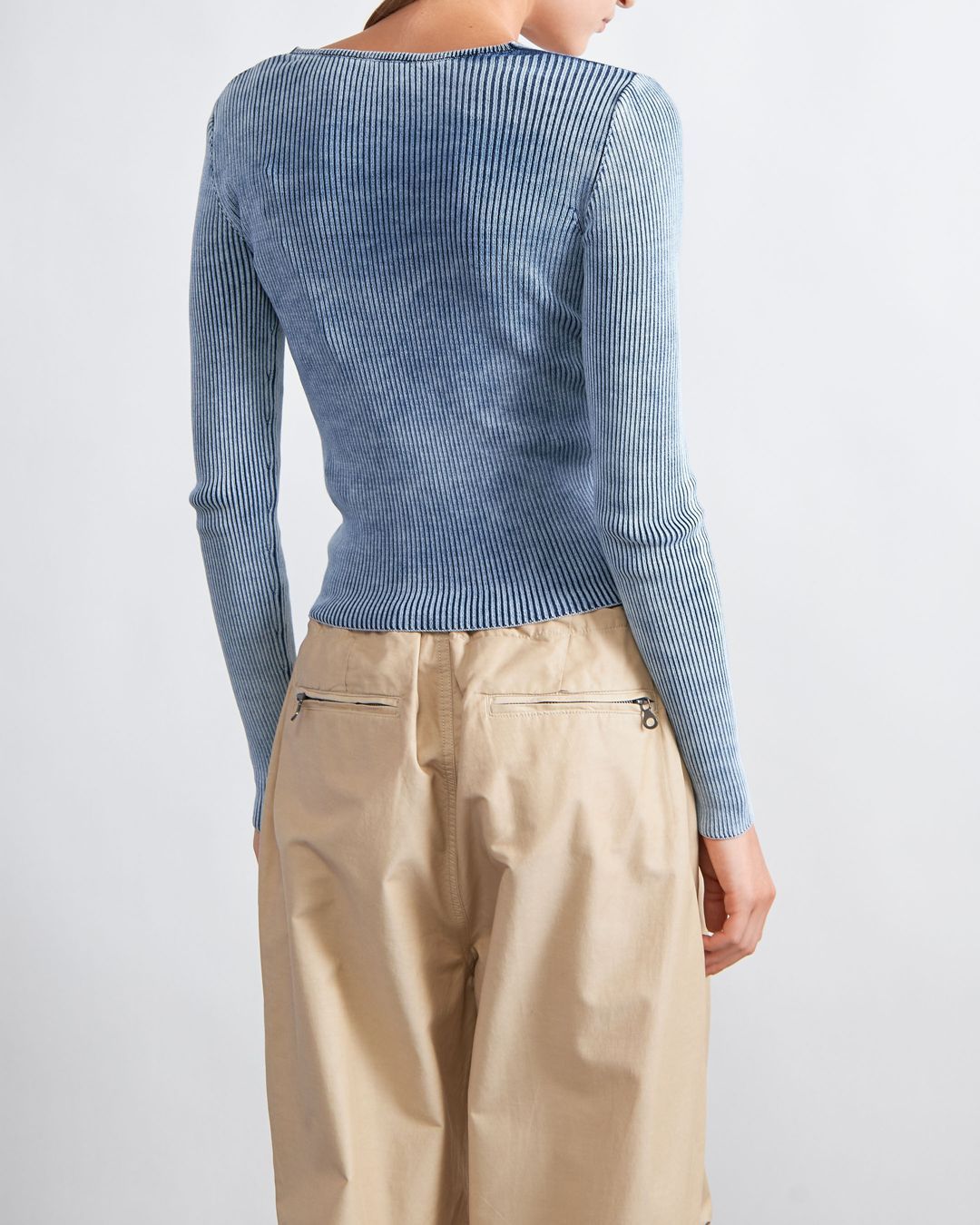 Купить Джемпер DIESEL