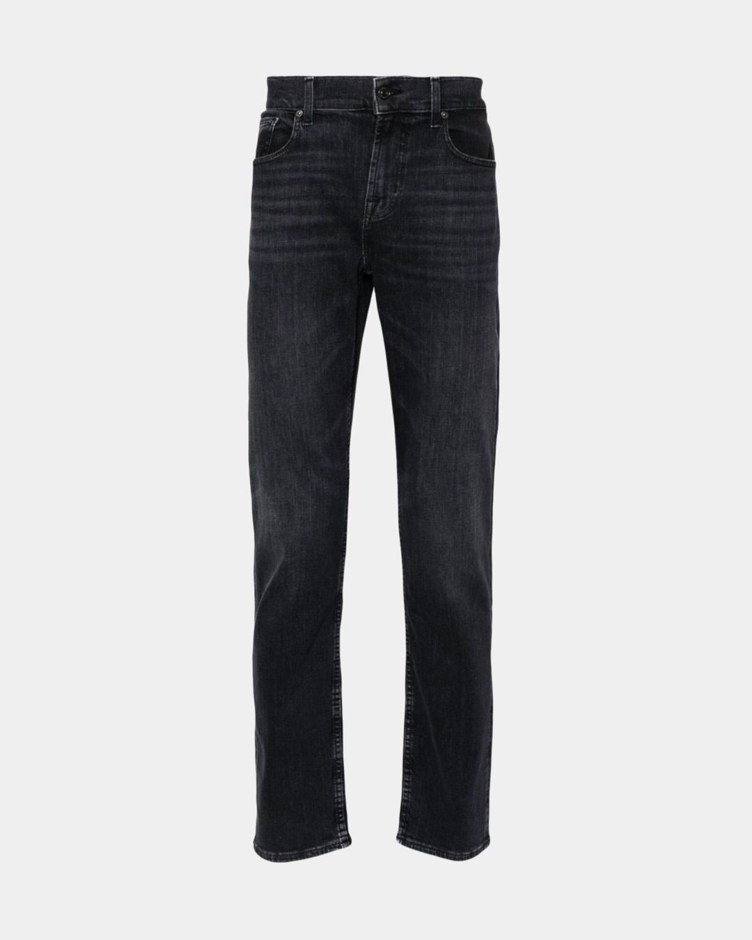 Купить Джинсы 7 FOR ALL MANKIND