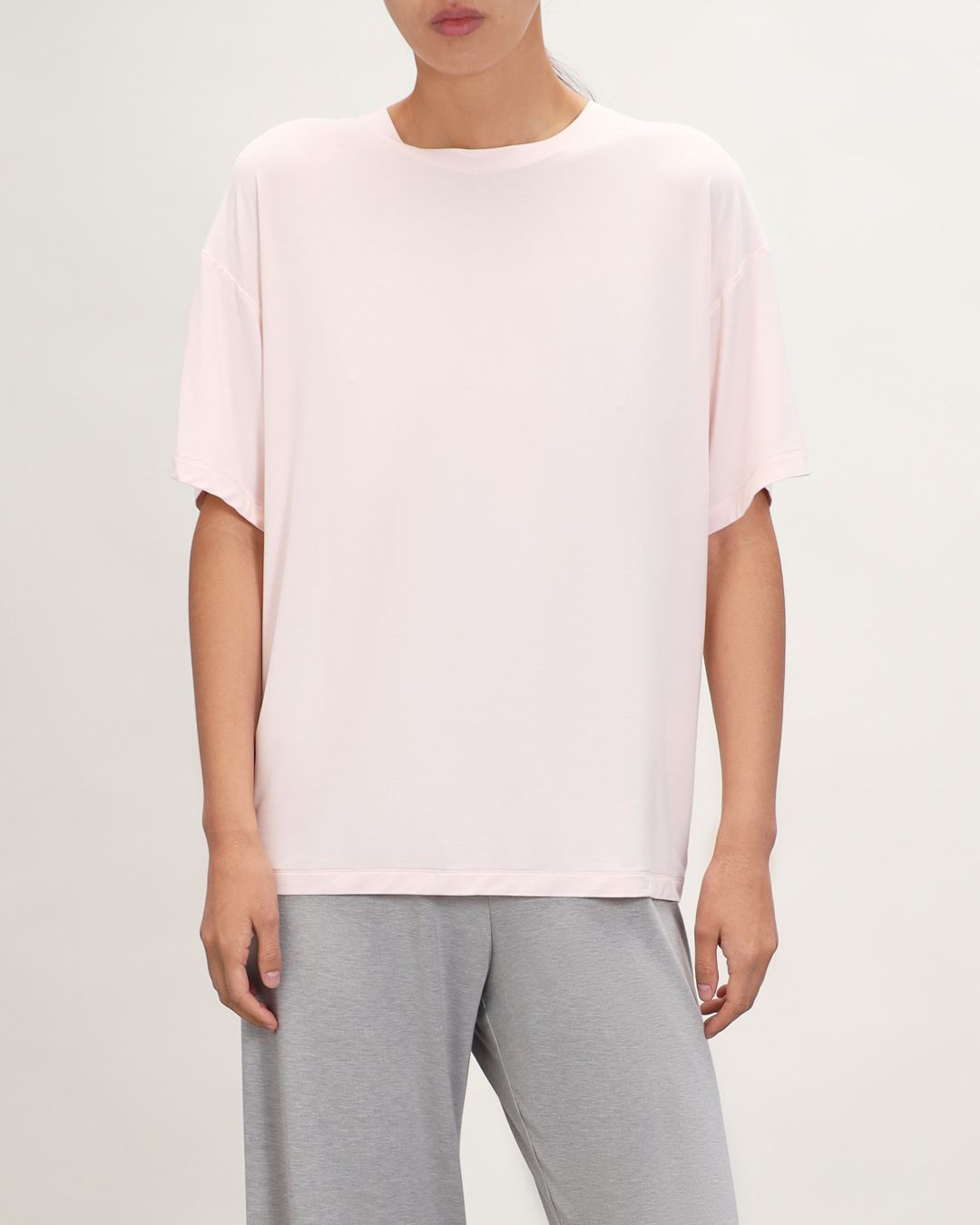 Купить Футболка LOGINOVA