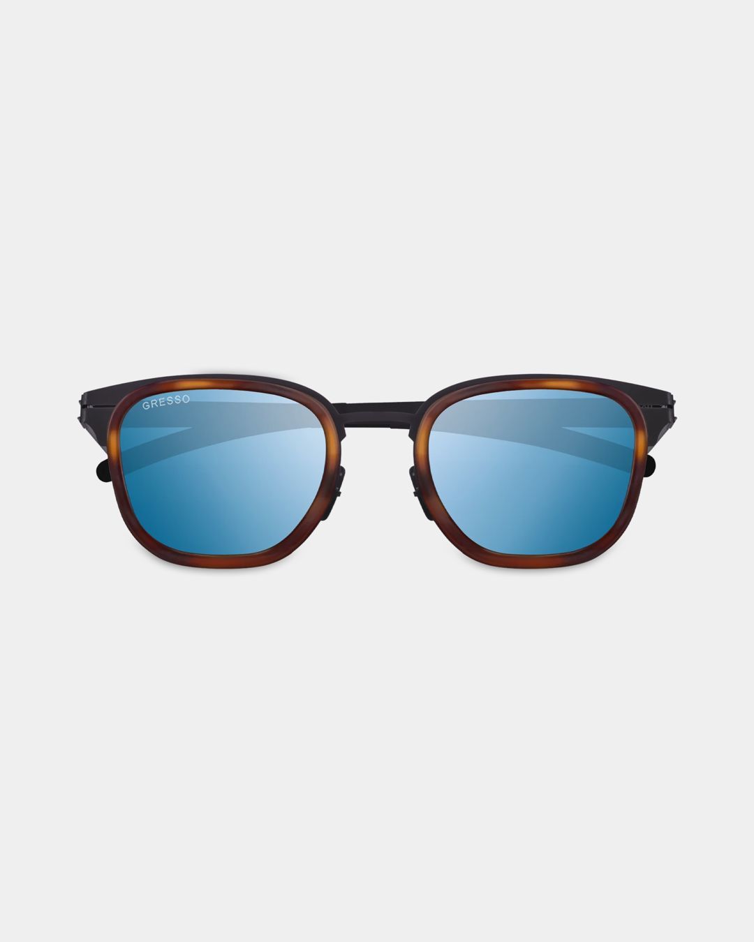 Купить Очки GRESSO MEN EYEWEAR