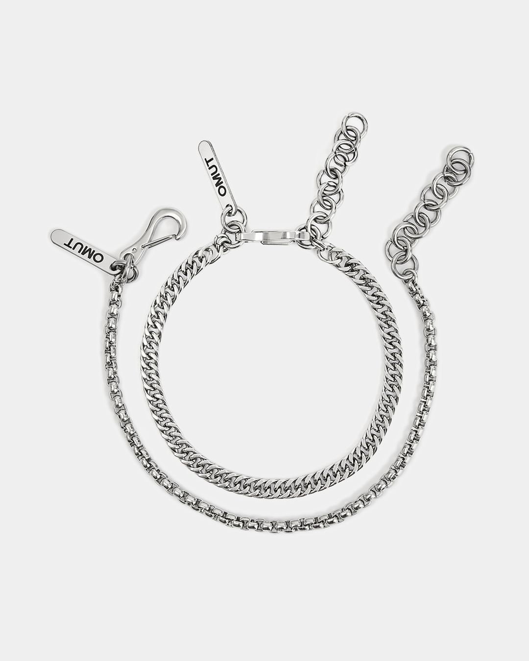 Купить Браслет OMUT