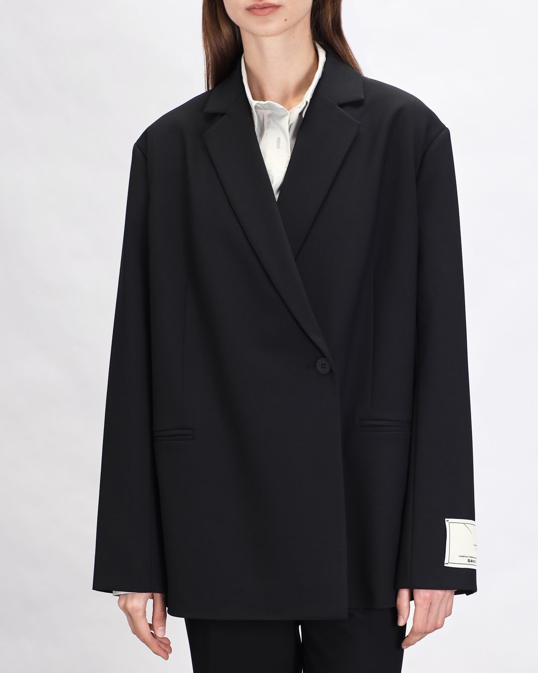 Купить Жакет SANCHY