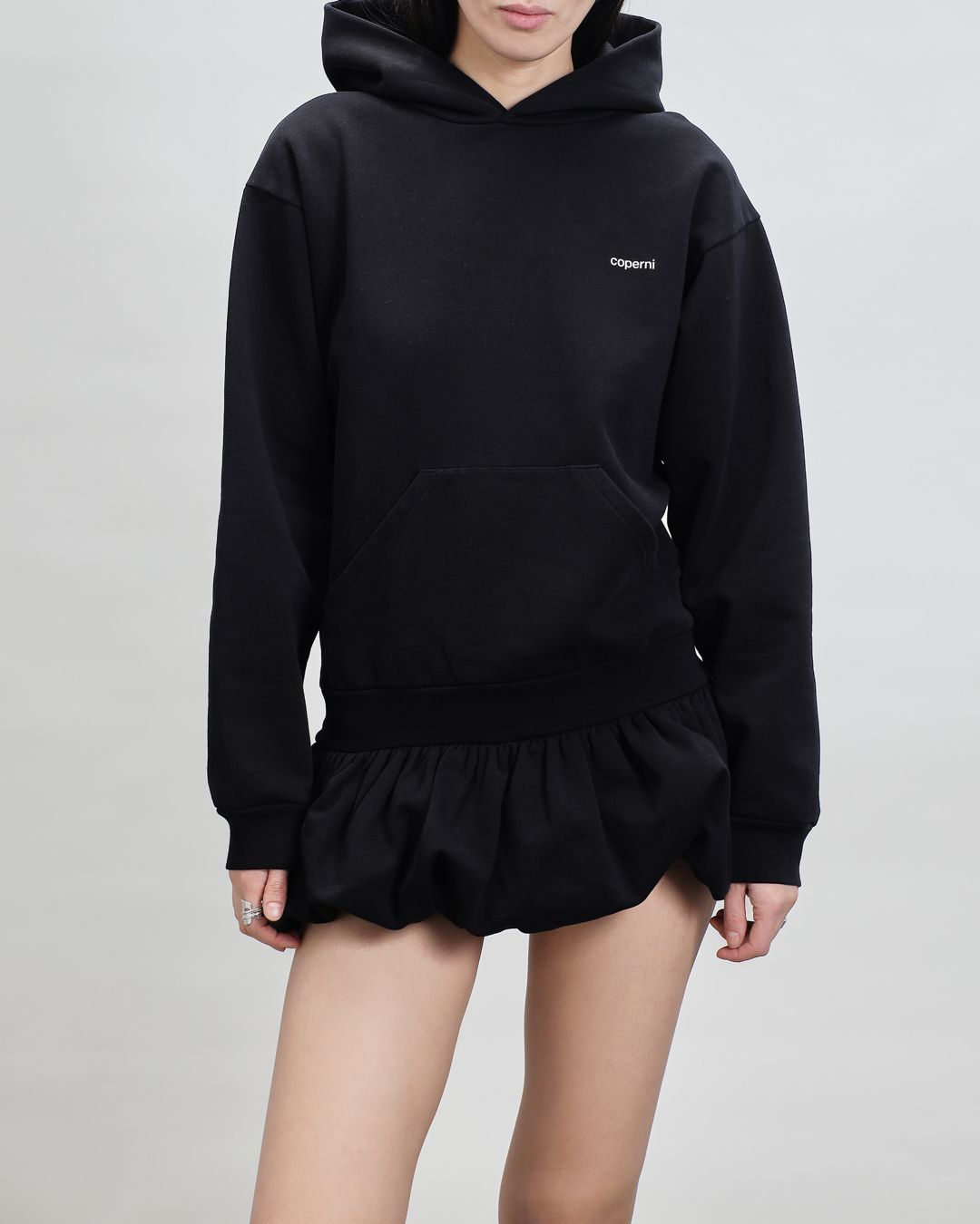 Купить Платье COPERNI