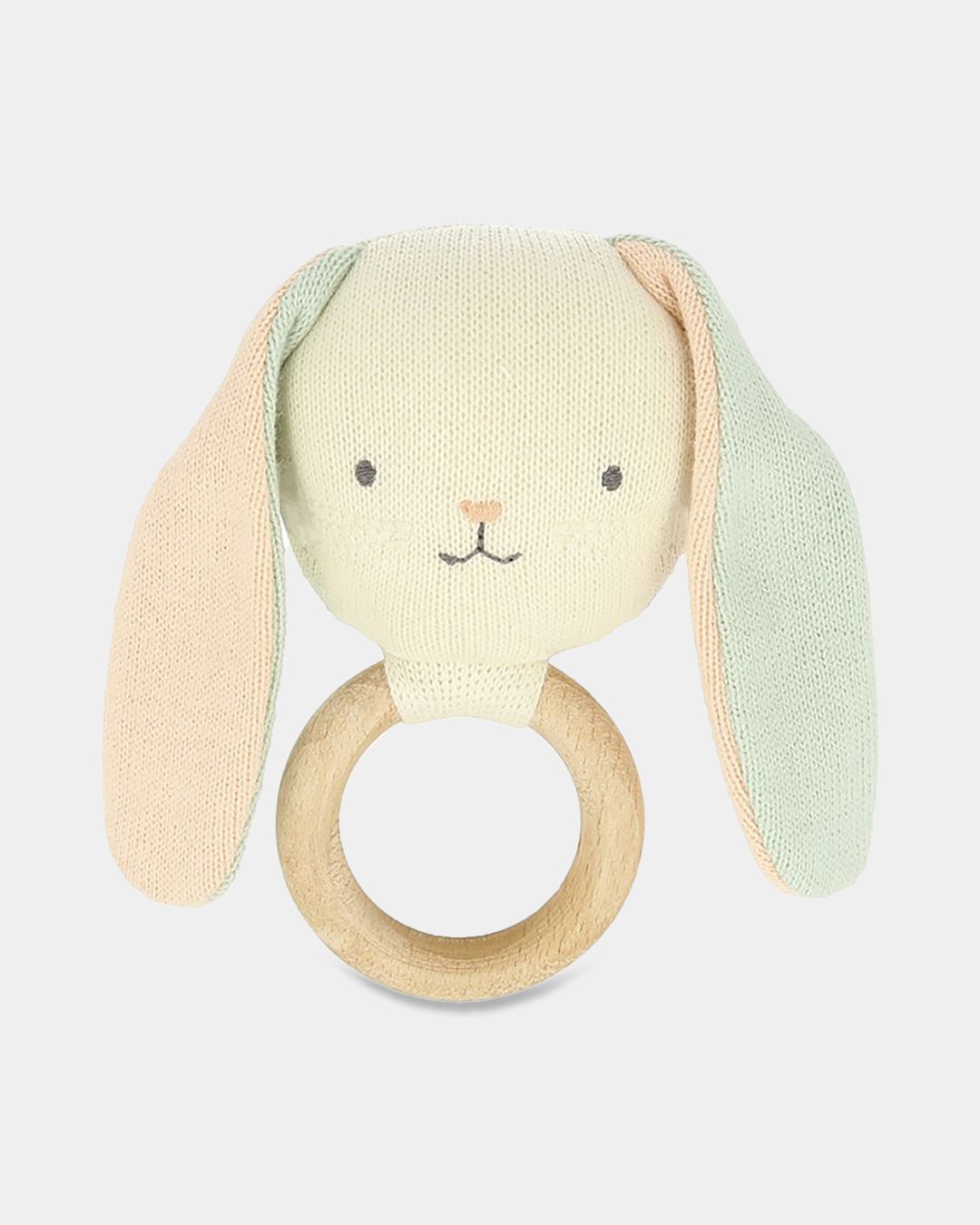 Купить Погремушка MERI MERI