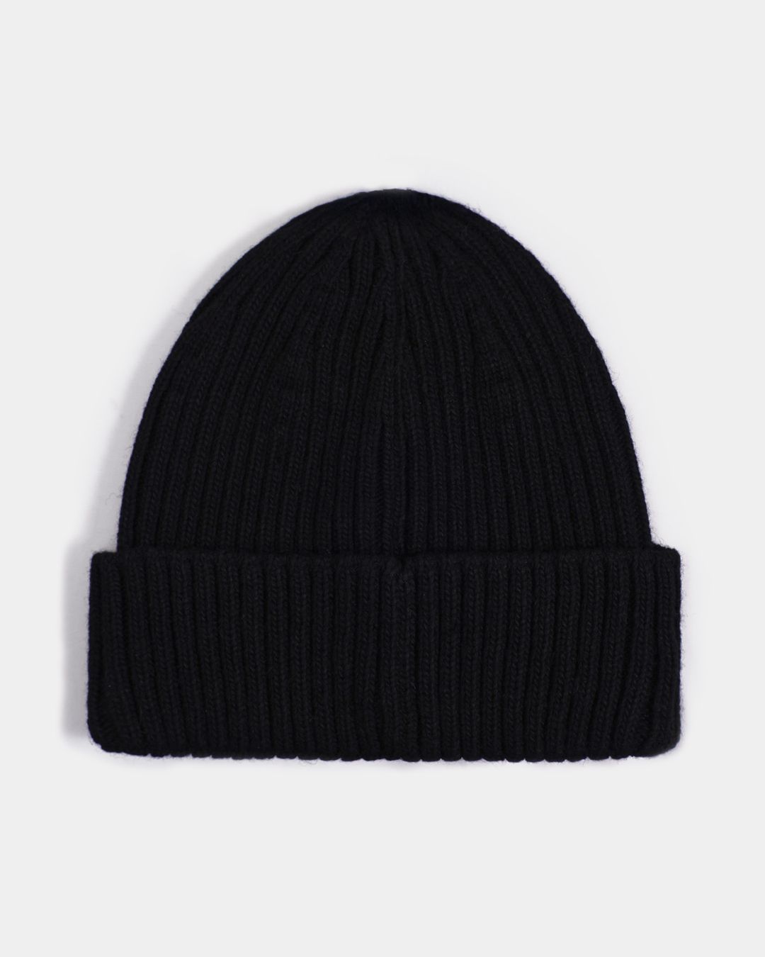 Купить Шапка MARHATTER