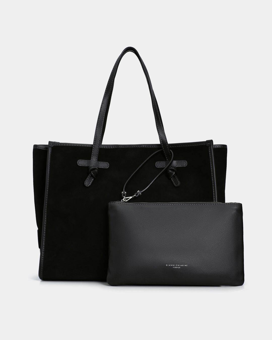Купить Сумка GIANNI CHIARINI