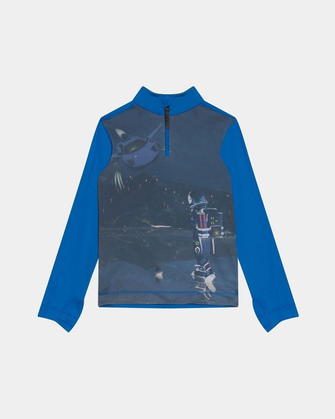 Купить Кардиган POIVRE BLANC