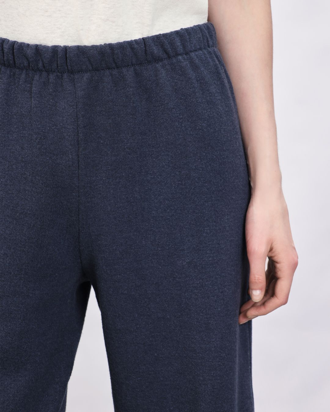 Купить Брюки DAILY REMINDER