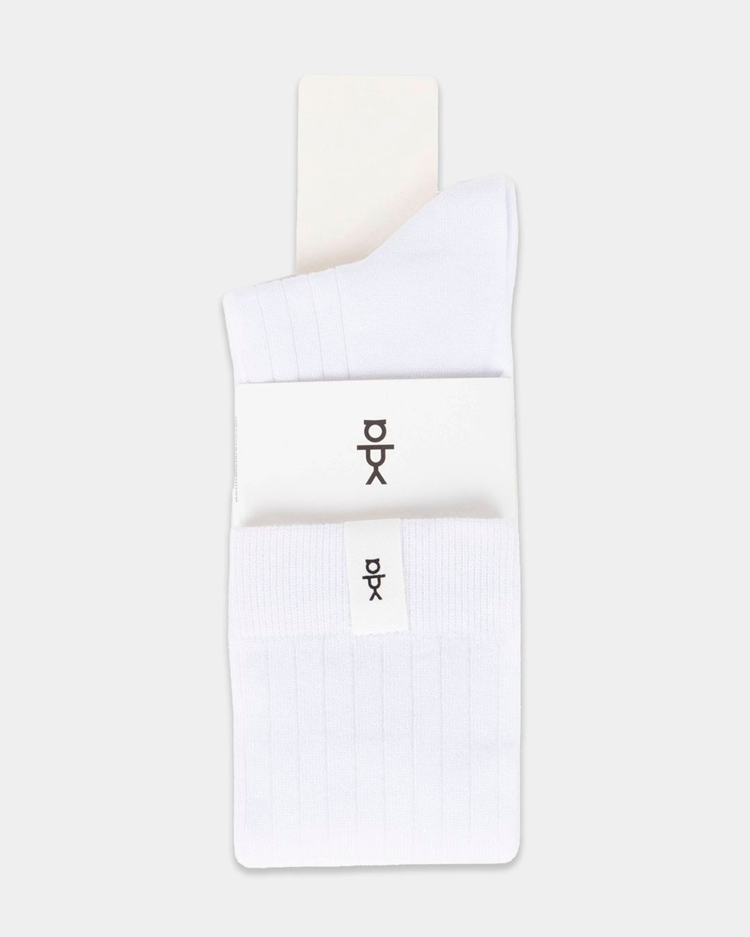 Купить Гольфы YULA