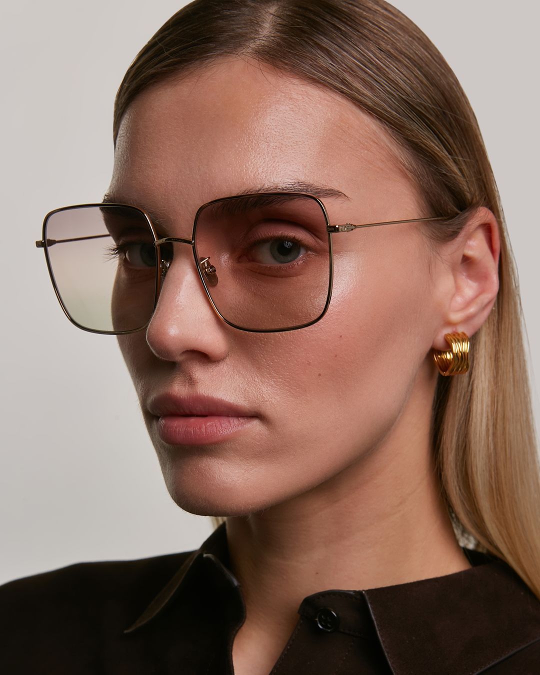 Купить Очки DIOR EYEWEAR