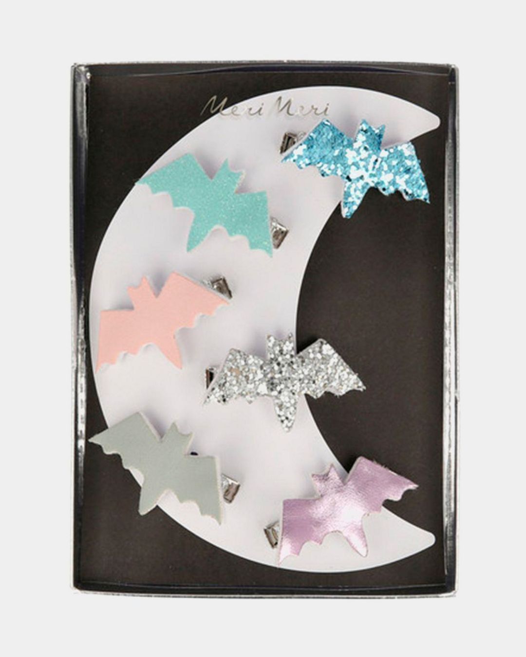 Купить Заколка MERI MERI KIDS