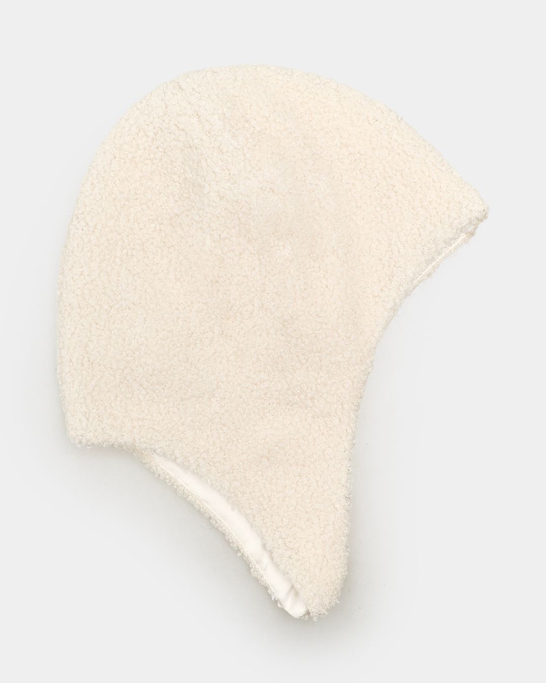 Купить Шапка WALK OF SHAME