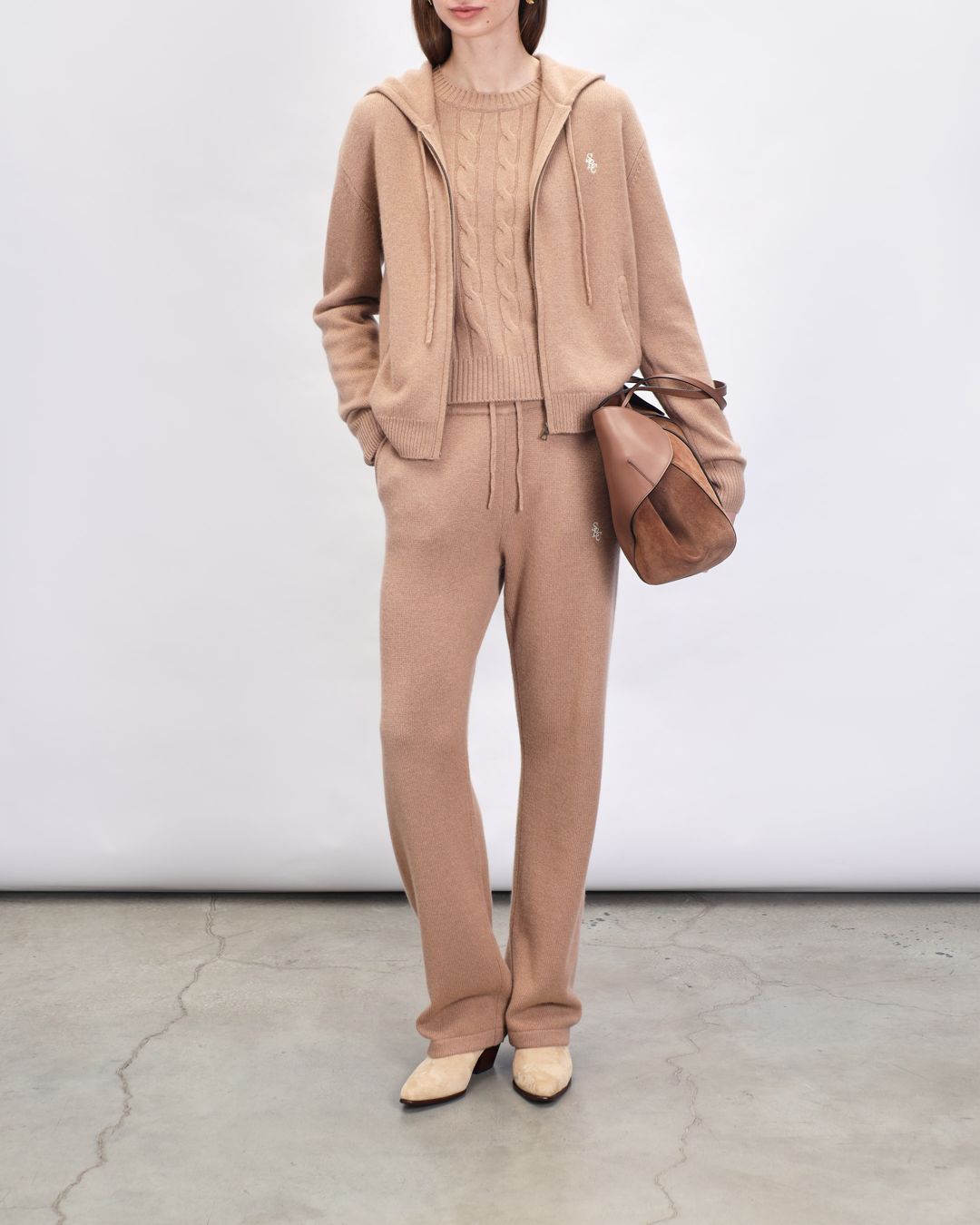 Купить Кардиган SPORTY&RICH