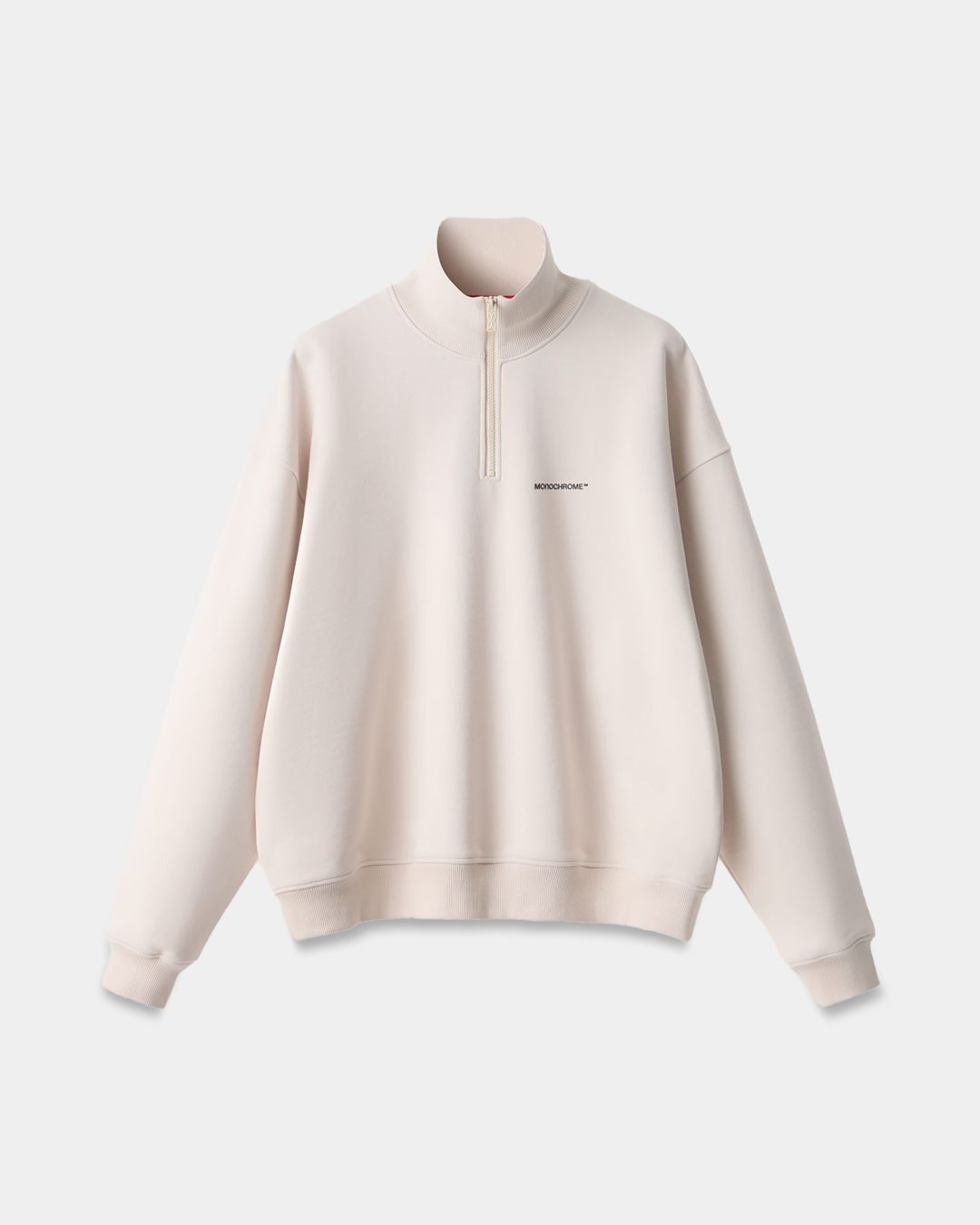 Купить Свитшот MONOCHROME