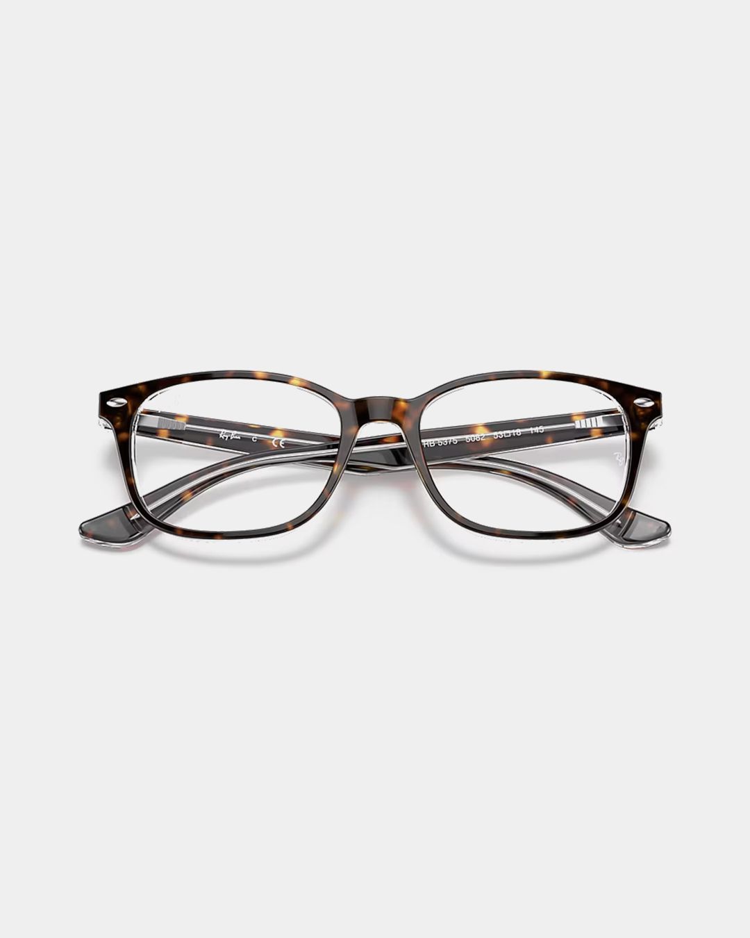 Купить Очки RAY-BAN