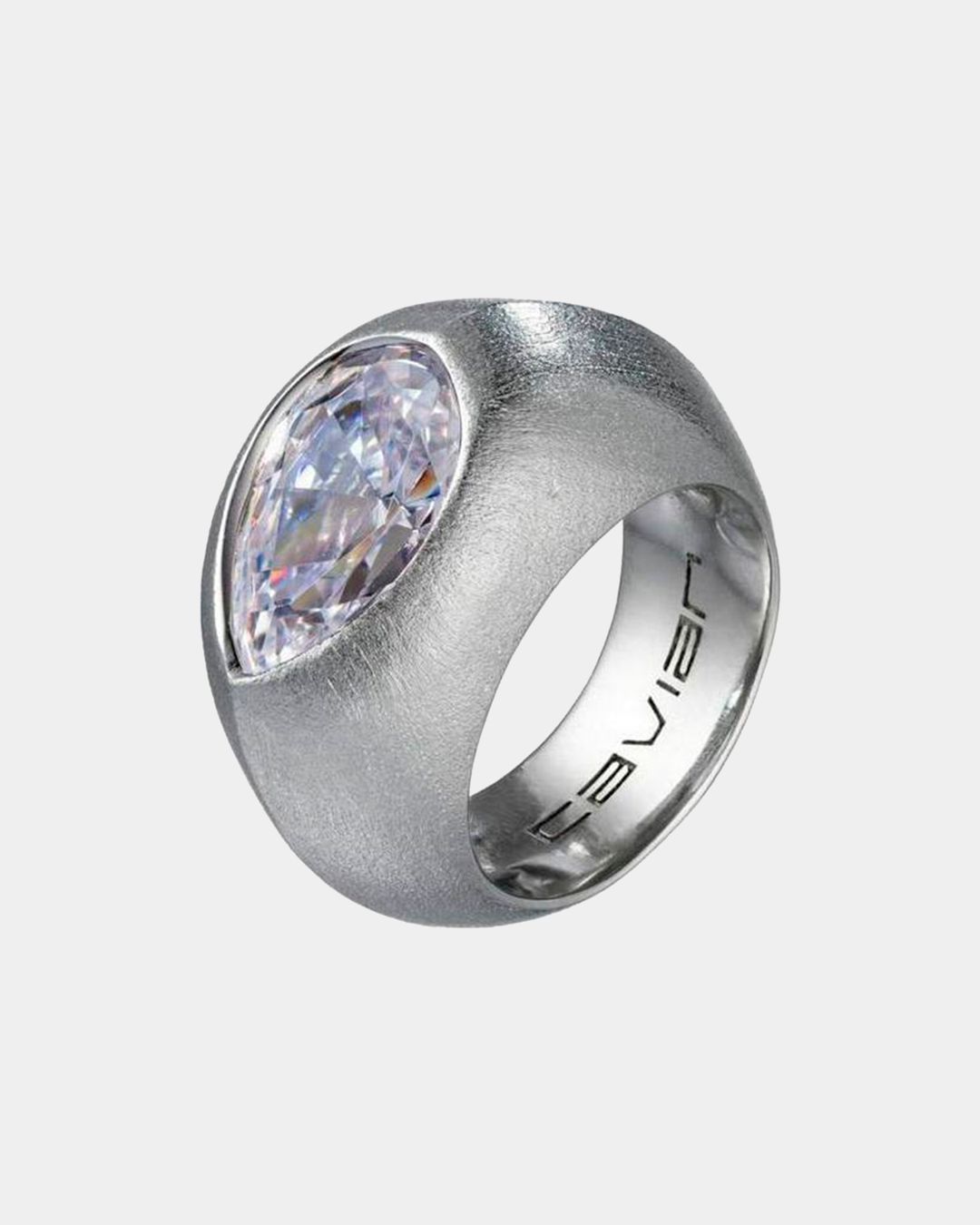 Купить Кольцо CAVIAR