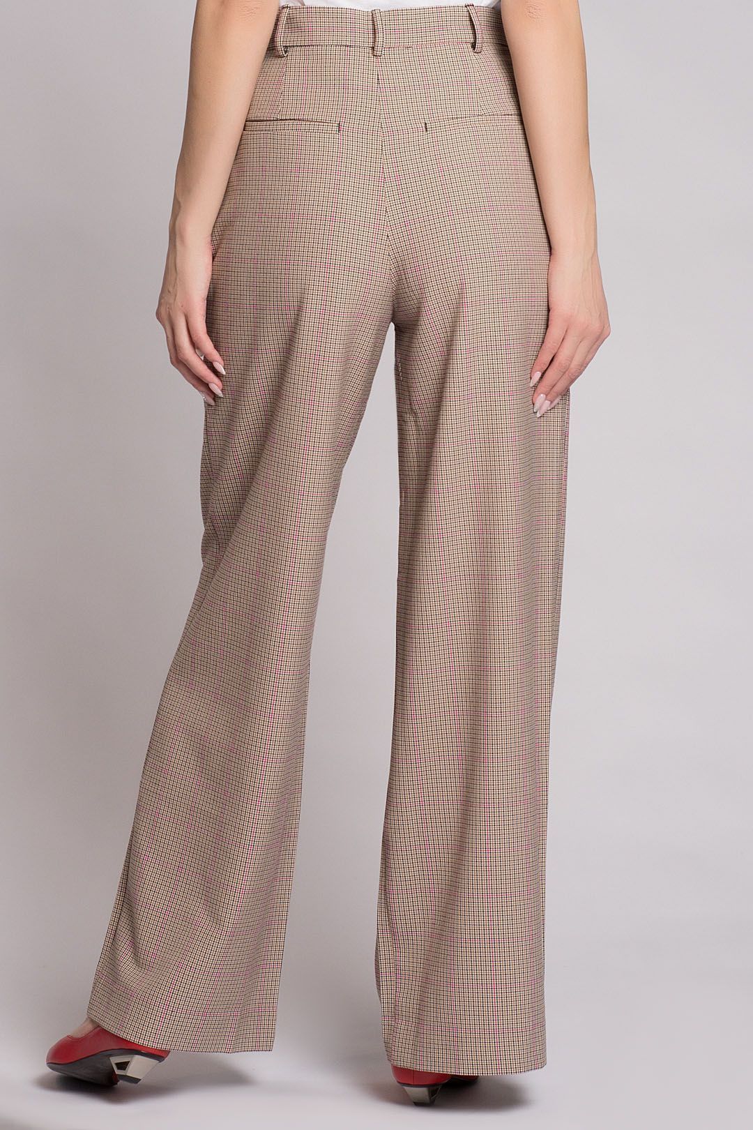 Купить Брюки DESIGNERS REMIX