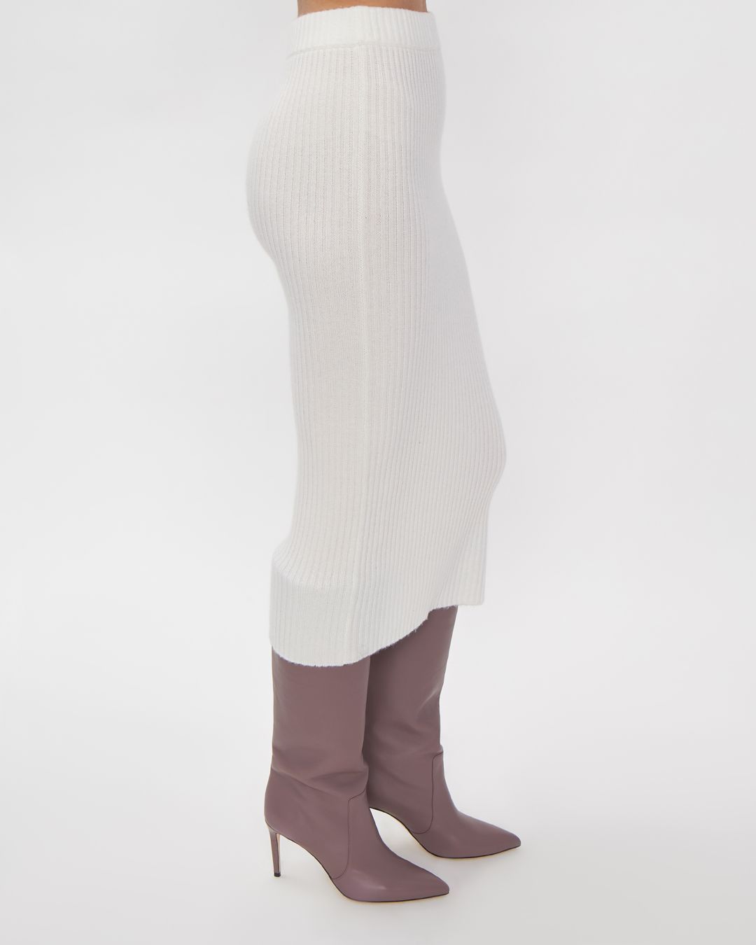 Купить Юбка IRO