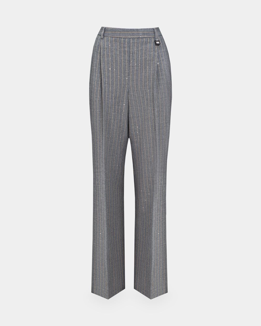 Купить Брюки LORENA ANTONIAZZI