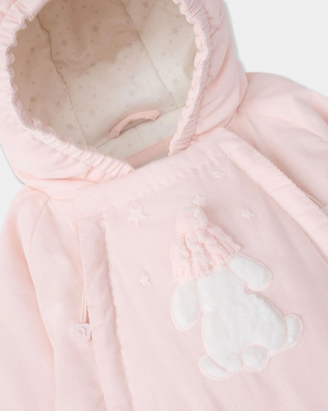 Купить Комбинезон ANNA LEON KIDS