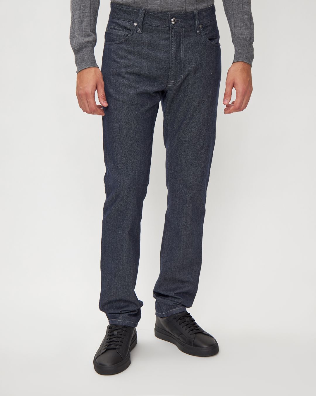 Купить Джинсы CORTIGIANI