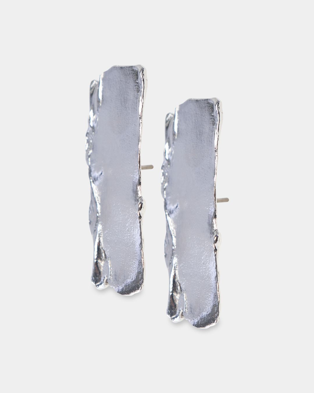 Купить Серьги RINGSTONE