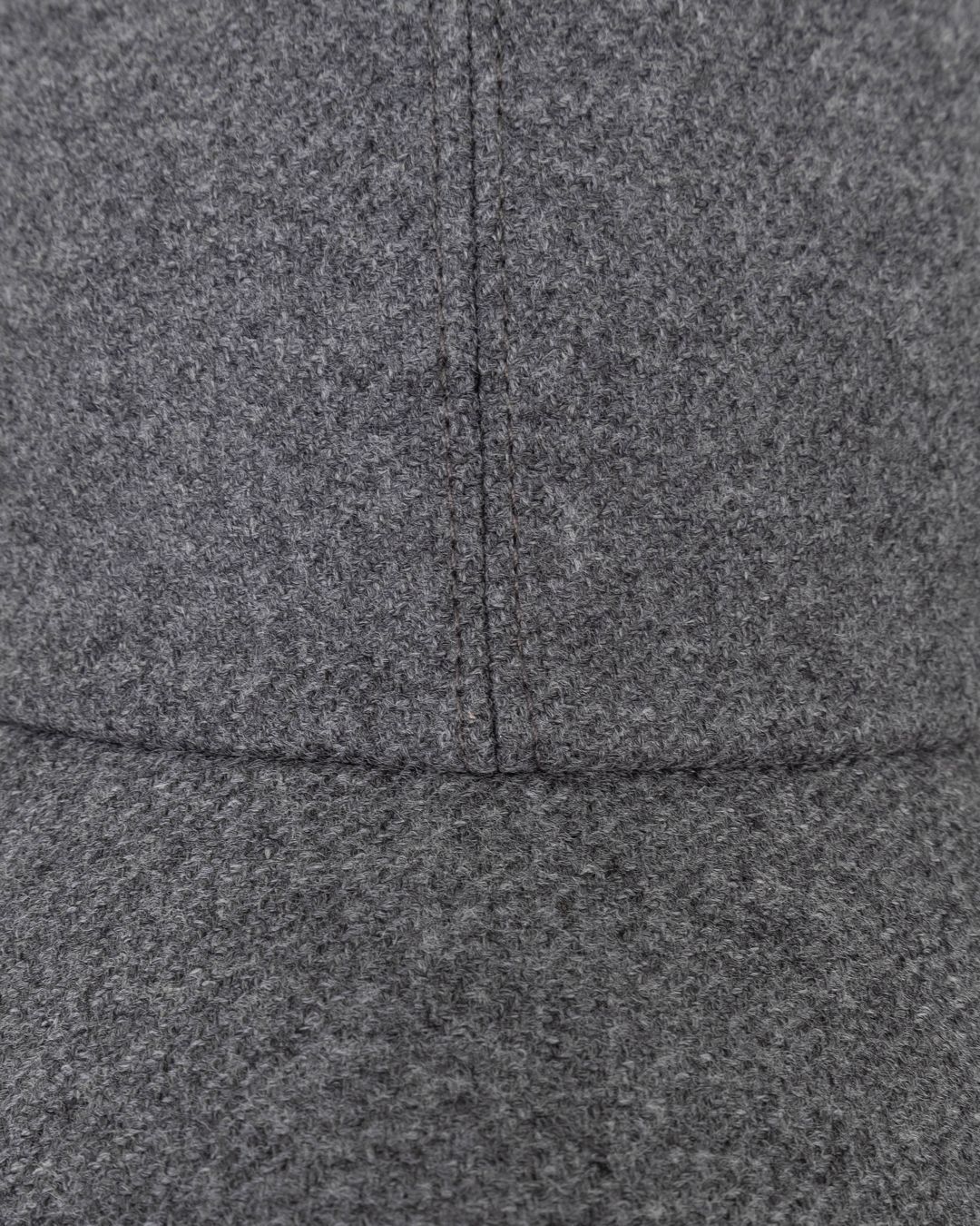 Купить Бейсболка ENRICO MANDELLI