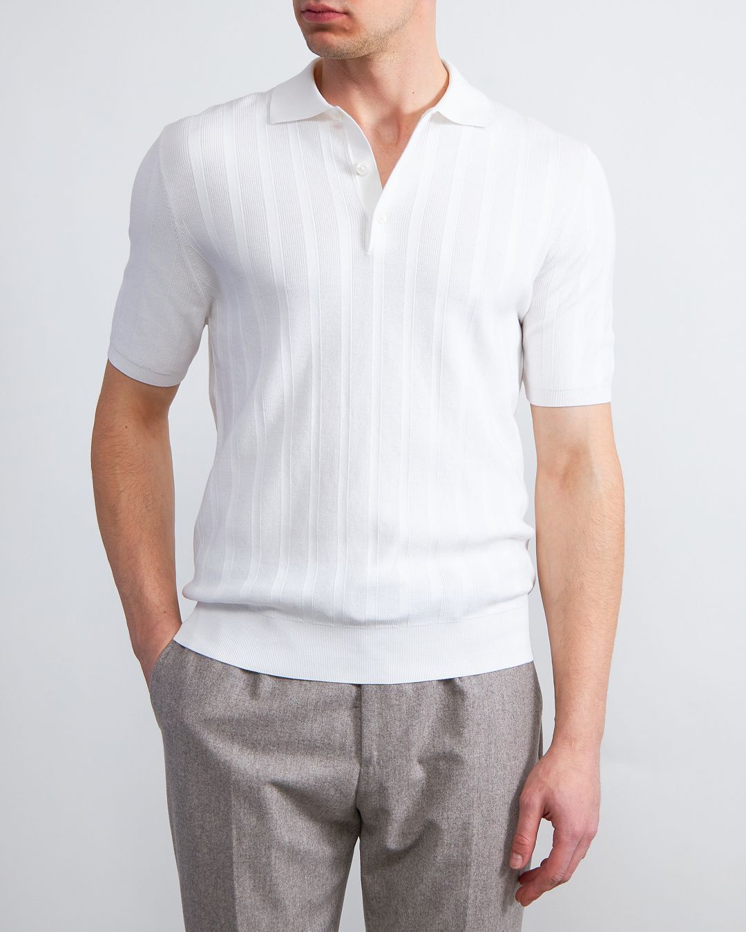 Купить Джемпер CORTIGIANI