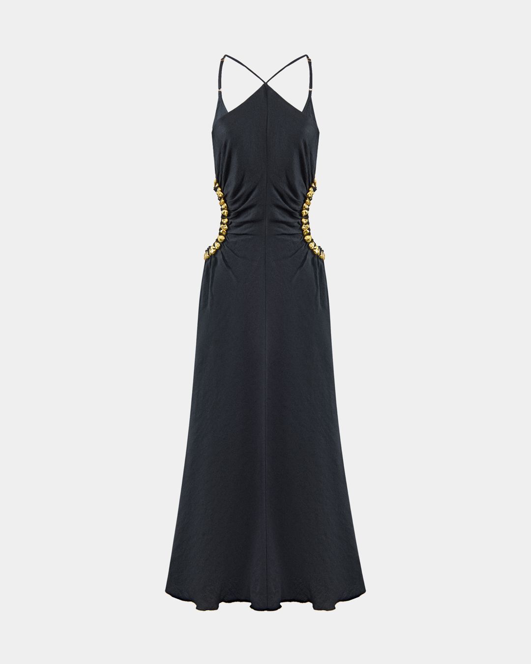 Купить Платье CULT GAIA