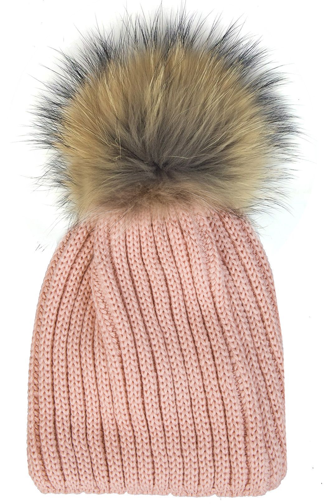 Купить Шапка FREEDOMDAY