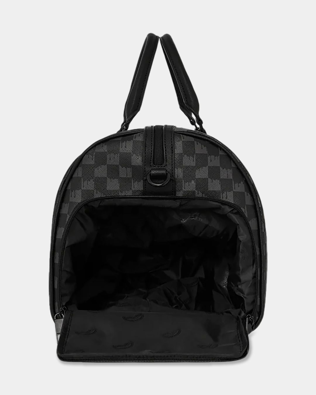 Купить Сумка SPRAYGROUND