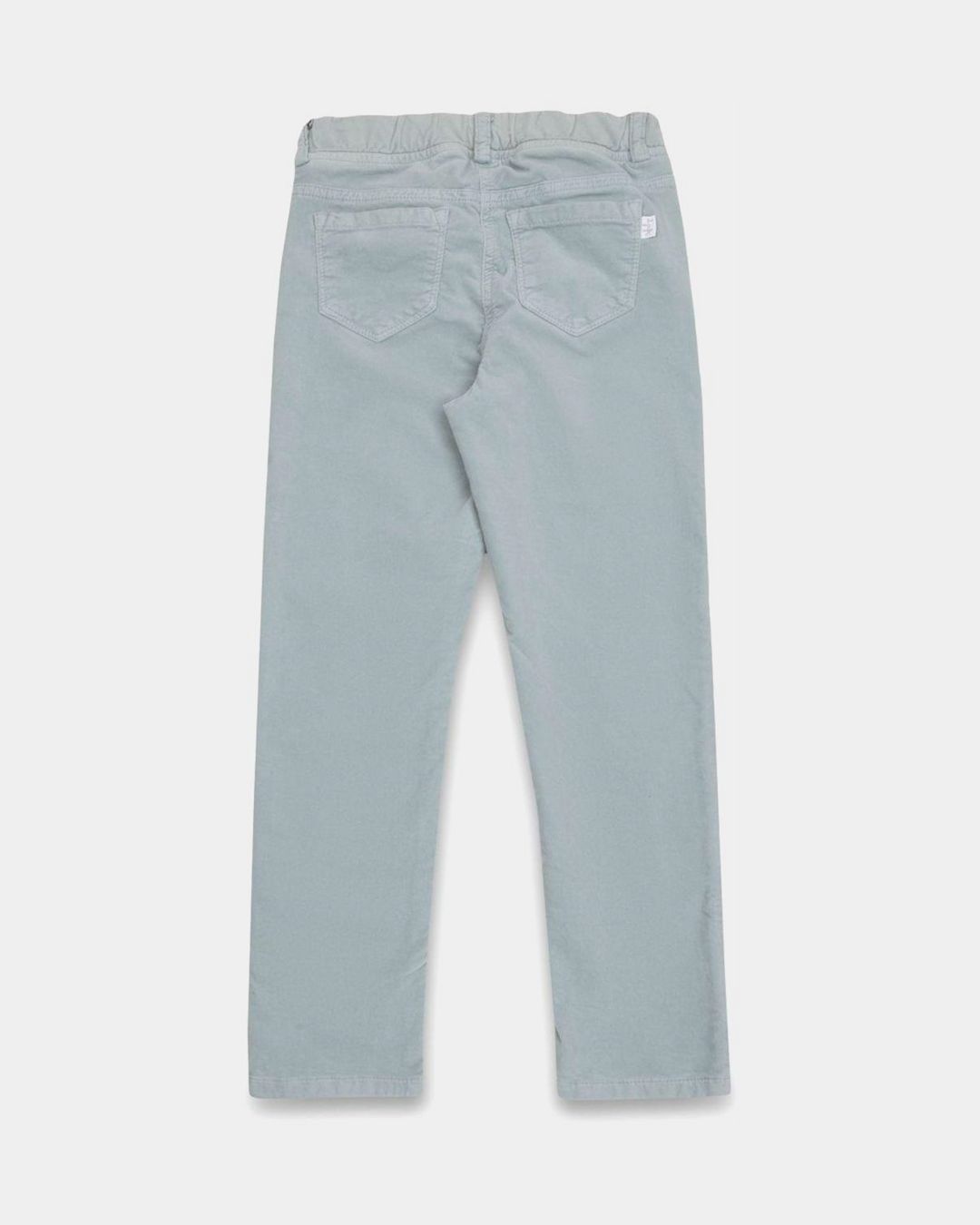 Купить Брюки IL GUFO KIDS