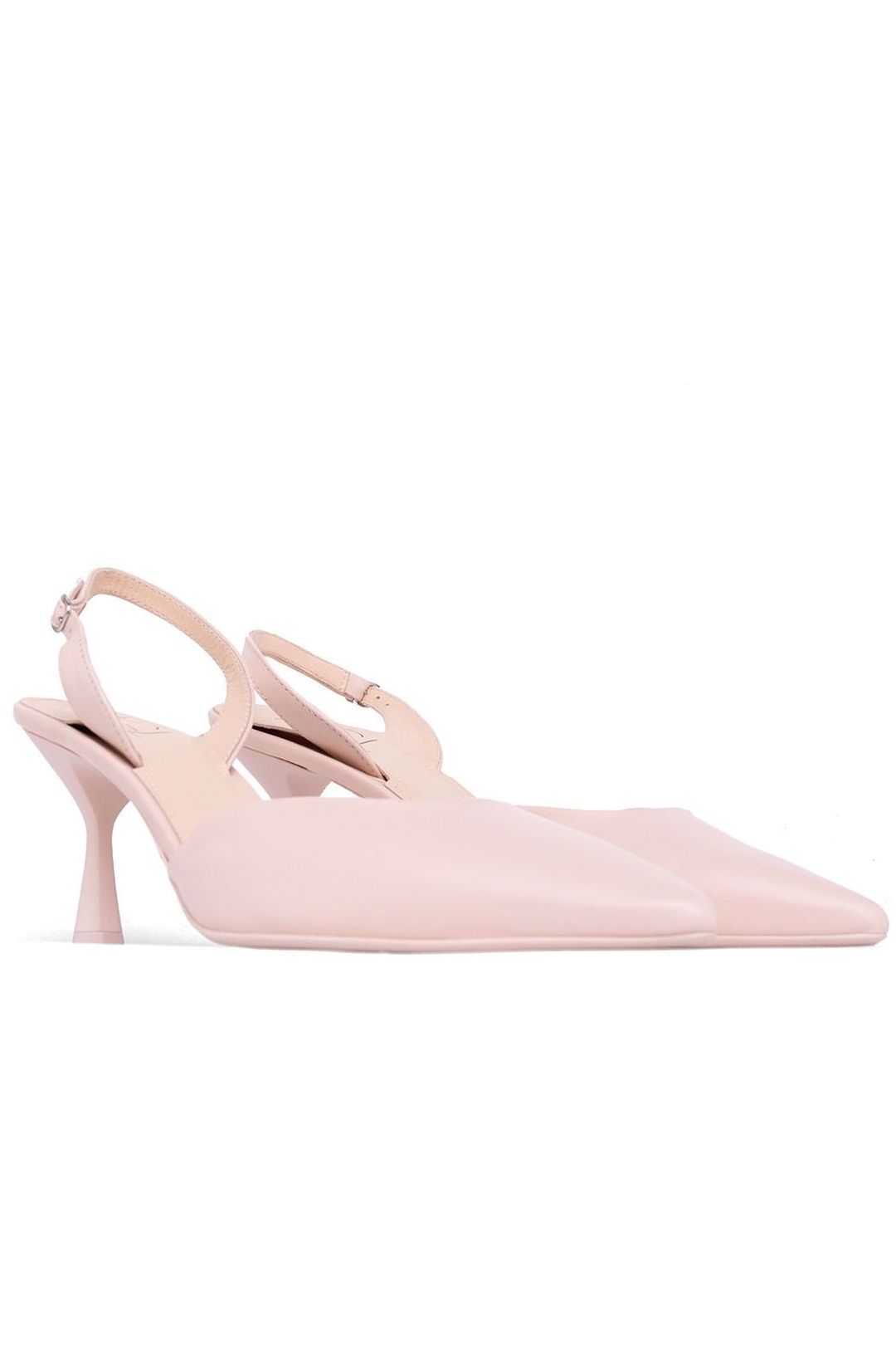 Купить Туфли AGL