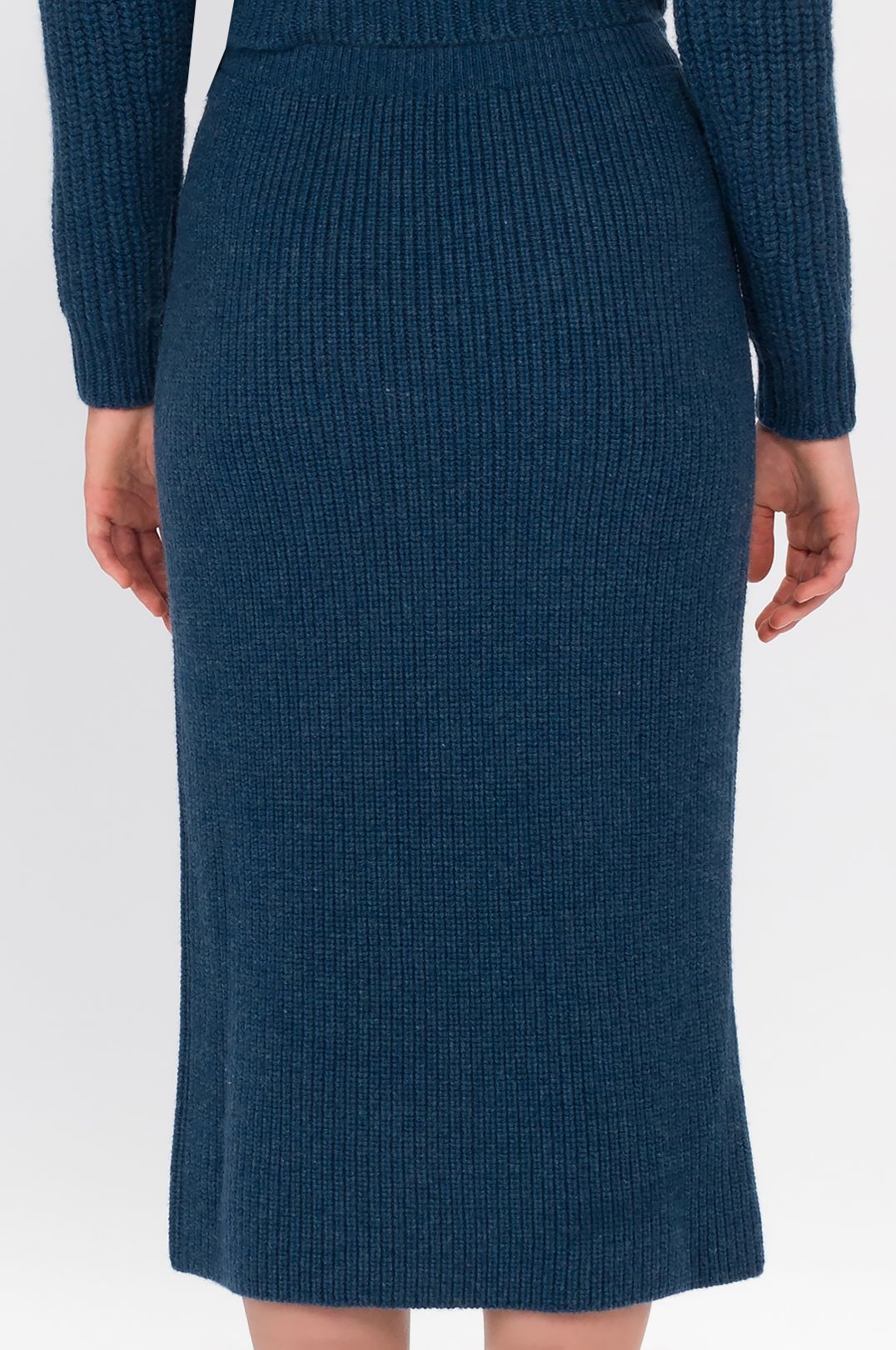 Купить Юбка LORO PIANA